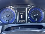 Toyota Camry-10