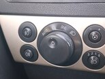 Opel Astra-17