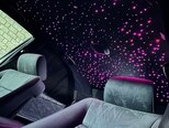 Mercedes E 220-20
