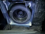 Mercedes E 220-18