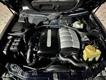 Mercedes E 220-19