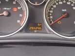 Opel Astra-13