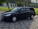 Opel Astra-2