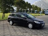 Opel Astra-4