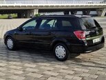 Opel Astra-5