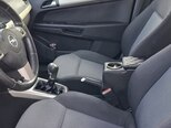 Opel Astra-14