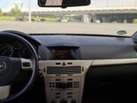 Opel Astra-15