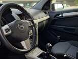 Opel Astra-8