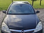 Opel Astra-6