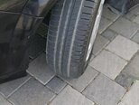 Opel Astra-18