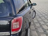 Opel Astra-7