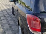 Opel Astra-12