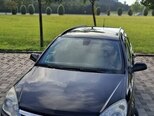 Opel Astra-10