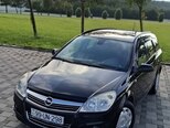 Opel Astra-11