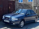 Khazar LX-1