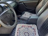 Mercedes C 230-2