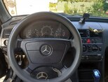 Mercedes C 230-4