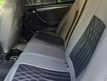 Mercedes C 230-5