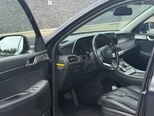 Hyundai Palisade-9