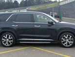 Hyundai Palisade-4