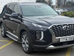 Hyundai Palisade-3