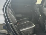 Hyundai Palisade-15
