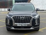 Hyundai Palisade-2
