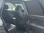 Hyundai Palisade-14