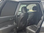 Hyundai Palisade-10