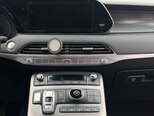 Hyundai Palisade-18