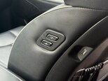 Hyundai Palisade-19