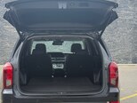 Hyundai Palisade-11