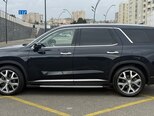 Hyundai Palisade-8