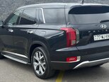 Hyundai Palisade-7