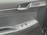 Hyundai Palisade-20