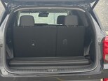 Hyundai Palisade-13