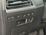 Hyundai Palisade-21