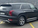 Hyundai Palisade-5