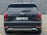 Hyundai Palisade-6