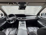 Hyundai Palisade-17