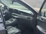 Hyundai Palisade-16