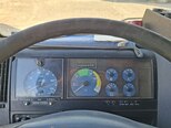 Mercedes Atego 1223-3