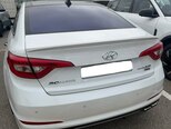 Hyundai Sonata-2