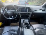 Hyundai Sonata-3