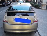 Toyota Prius-3