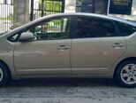 Toyota Prius-6