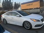 Hyundai Sonata-5
