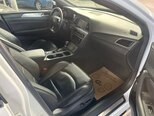 Hyundai Sonata-10
