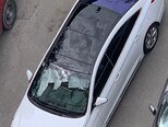 Hyundai Sonata-9