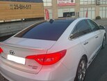 Hyundai Sonata-6